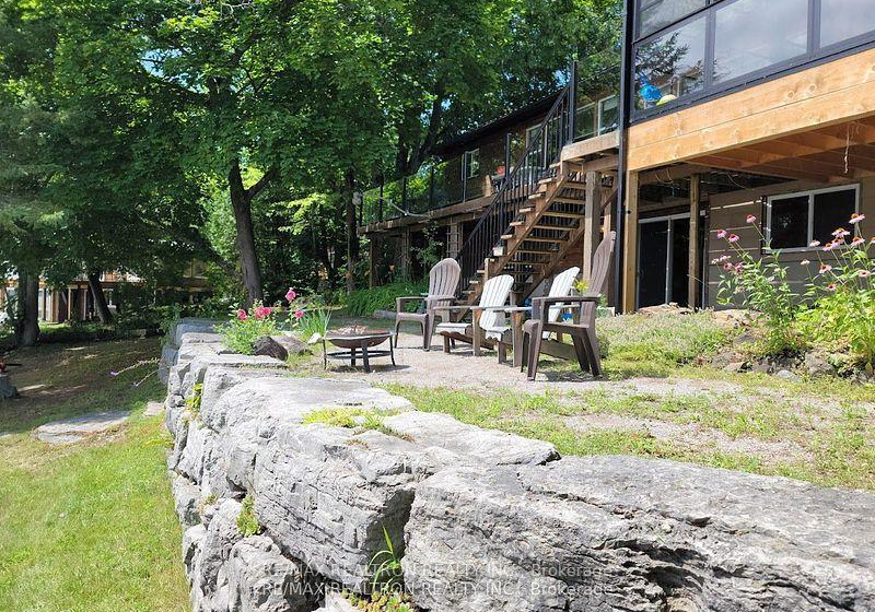 103-peninsula-drive-trent-lakes-ontario-x12431795