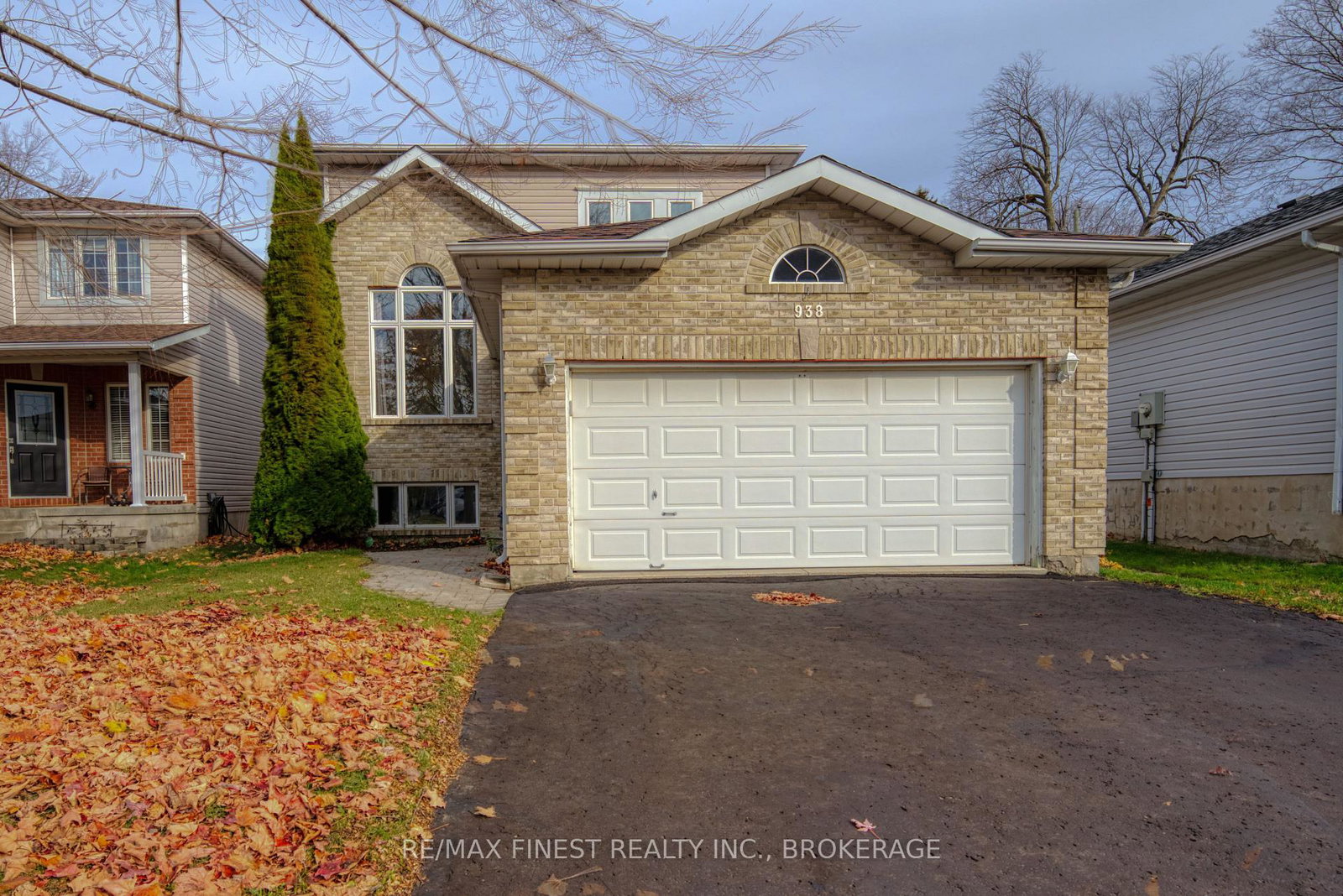 938-lombardy-street-kingston-ontario-x12431801