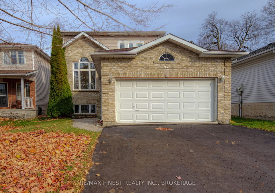 938-lombardy-street-kingston-ontario-x12431801