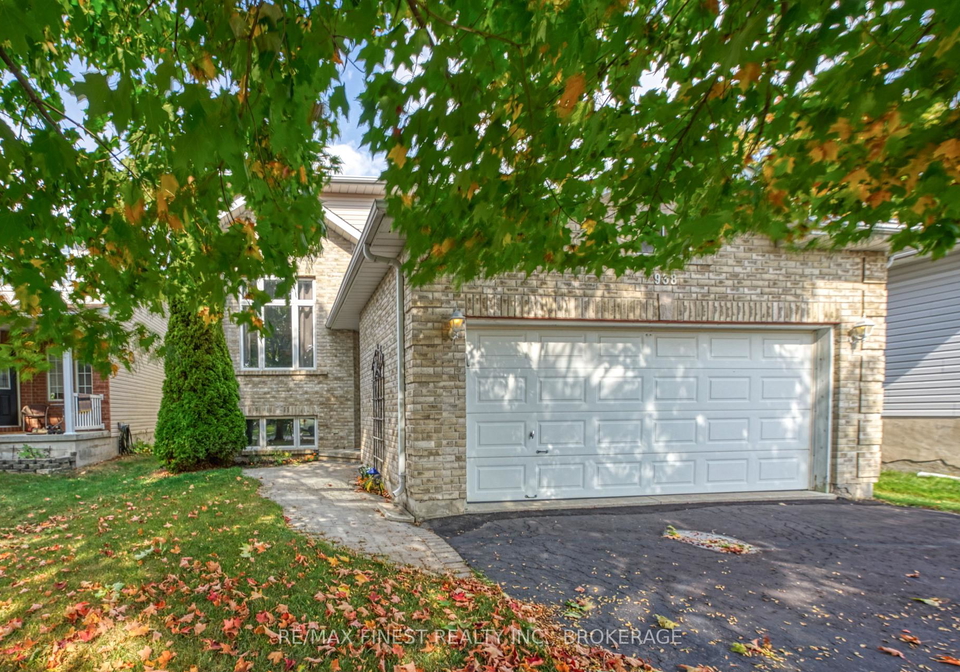 938-lombardy-street-kingston-ontario-x12431801
