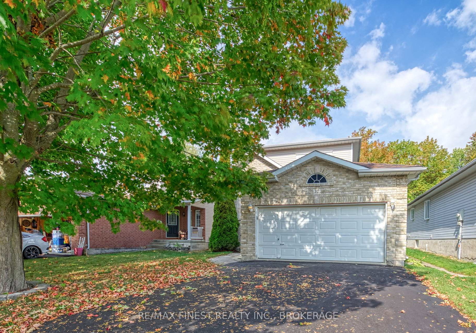 938-lombardy-street-kingston-ontario-x12431801