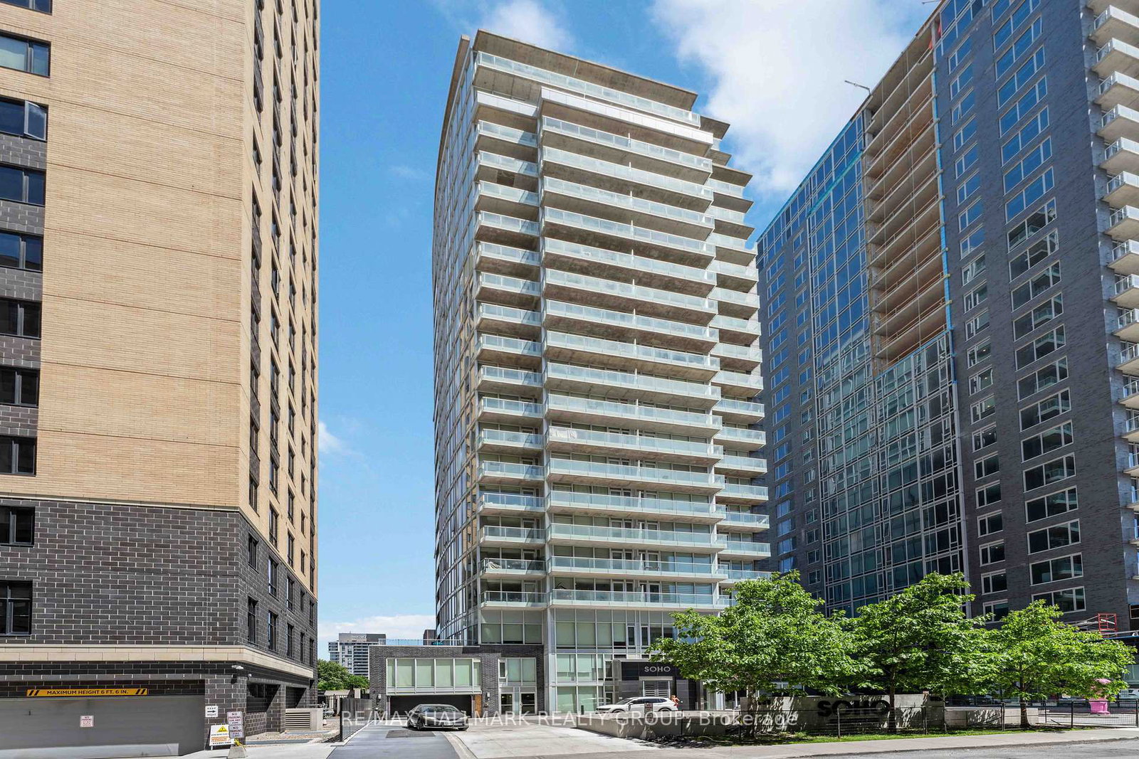 111-champagne-avenue-s-dows-lake-civic-hospital-and-area-ottawa-ontario-x12431808