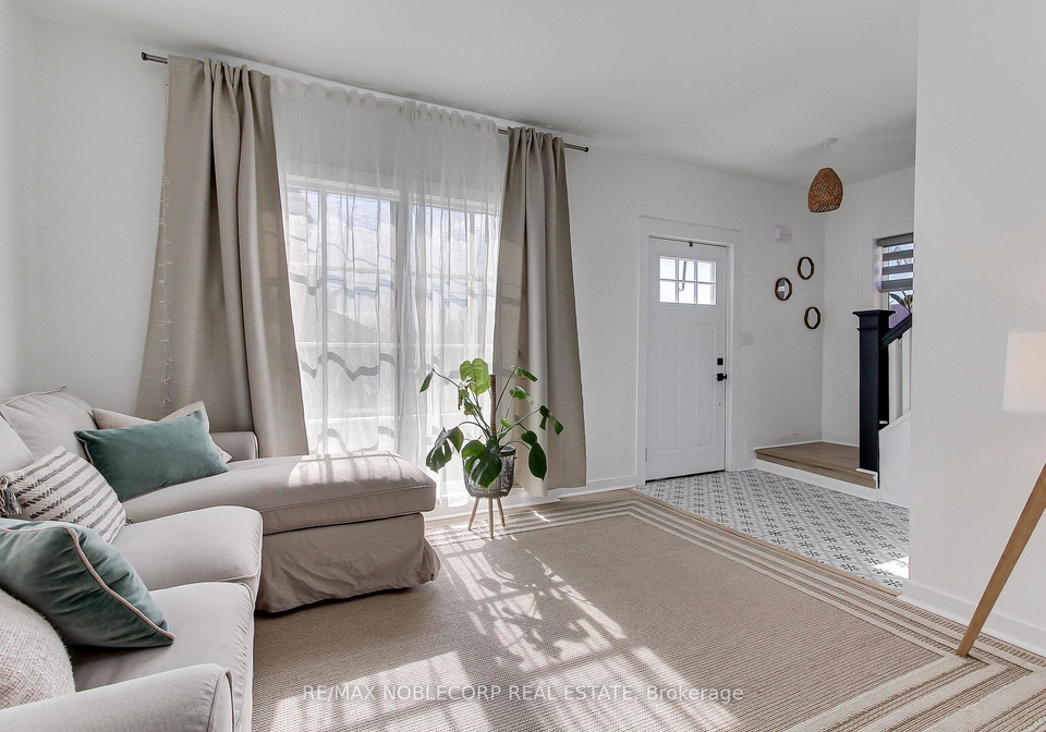 174-east-31st-street-hamilton-ontario-x12431810