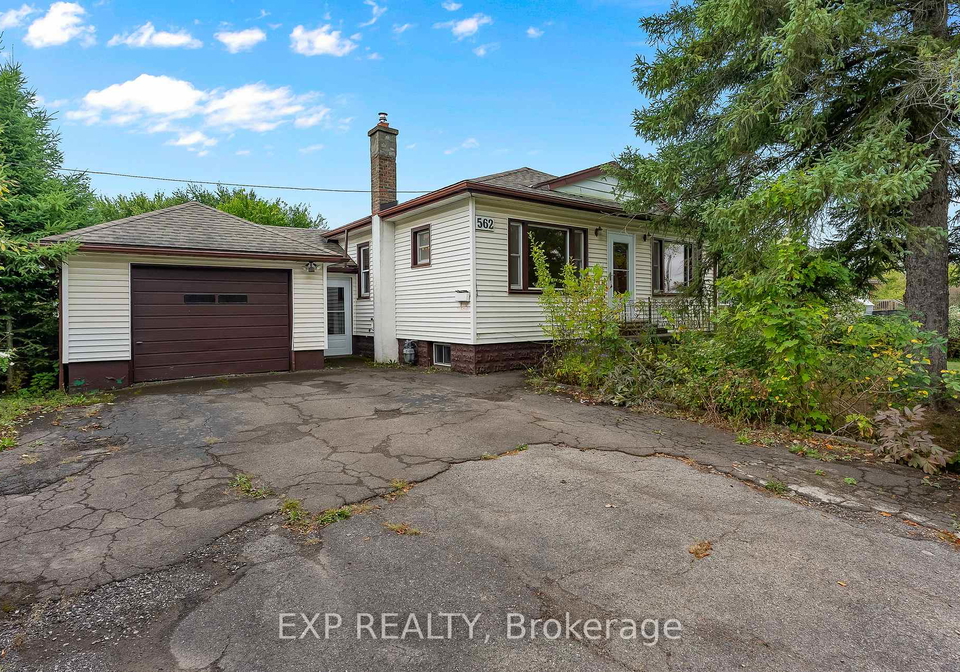 562-broadway-street-welland-ontario-x12431811