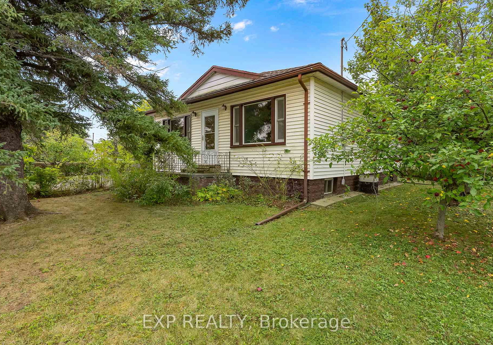 562-broadway-street-welland-ontario-x12431811