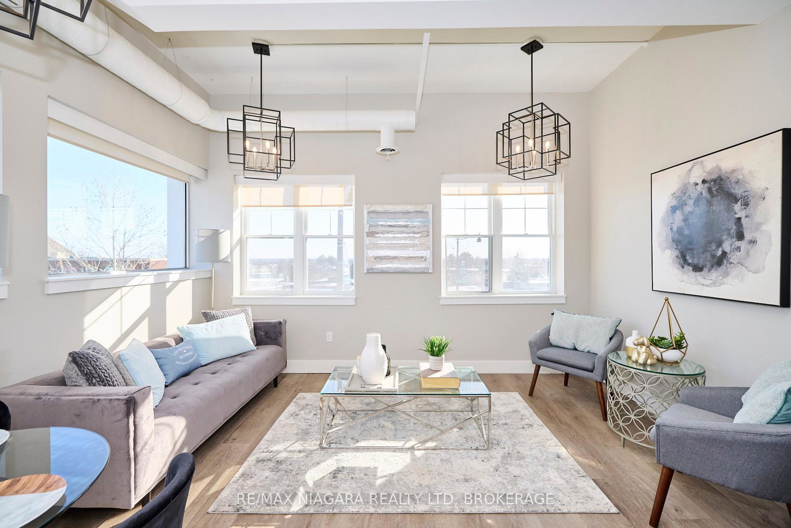 1440-pelham-street-pelham-ontario-x12431818