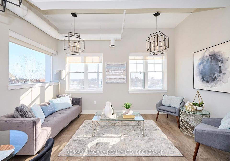 1440-pelham-street-pelham-ontario-x12431818