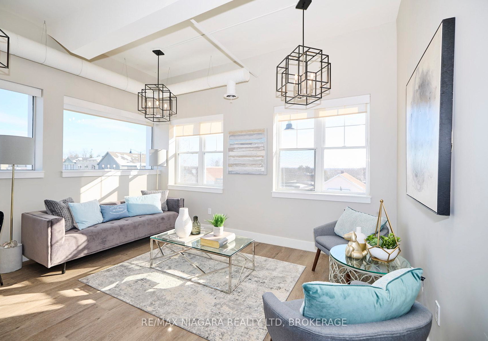 1440-pelham-street-pelham-ontario-x12431818