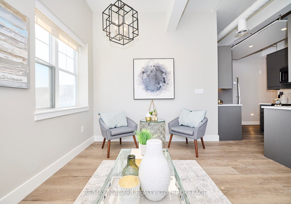 1440-pelham-street-pelham-ontario-x12431818