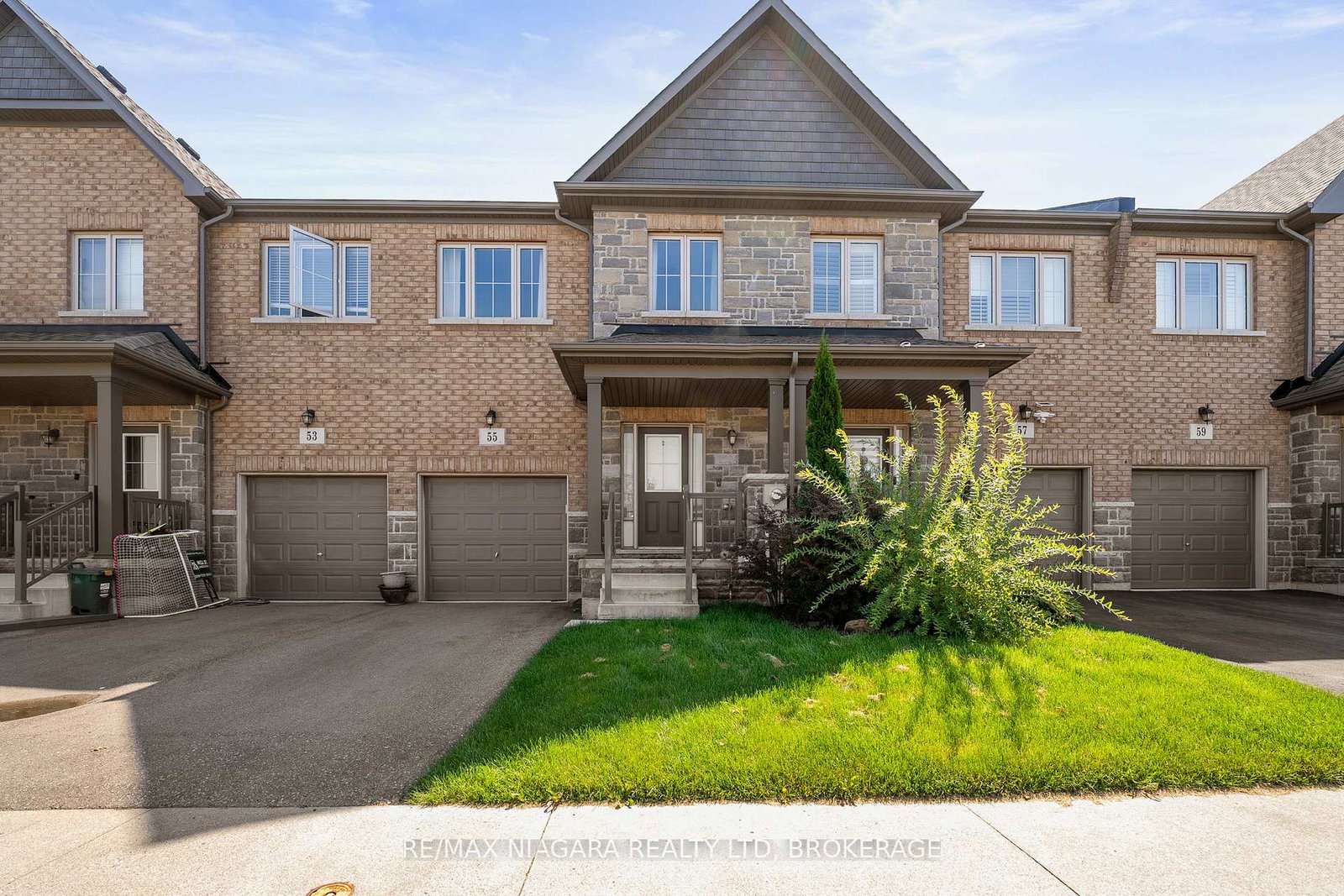 55-sunset-way-thorold-ontario-x12431820