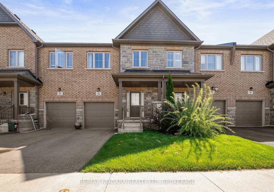 55-sunset-way-thorold-ontario-x12431820