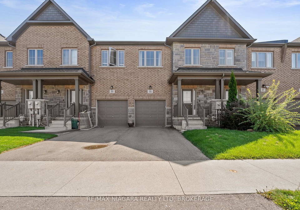 55-sunset-way-thorold-ontario-x12431820