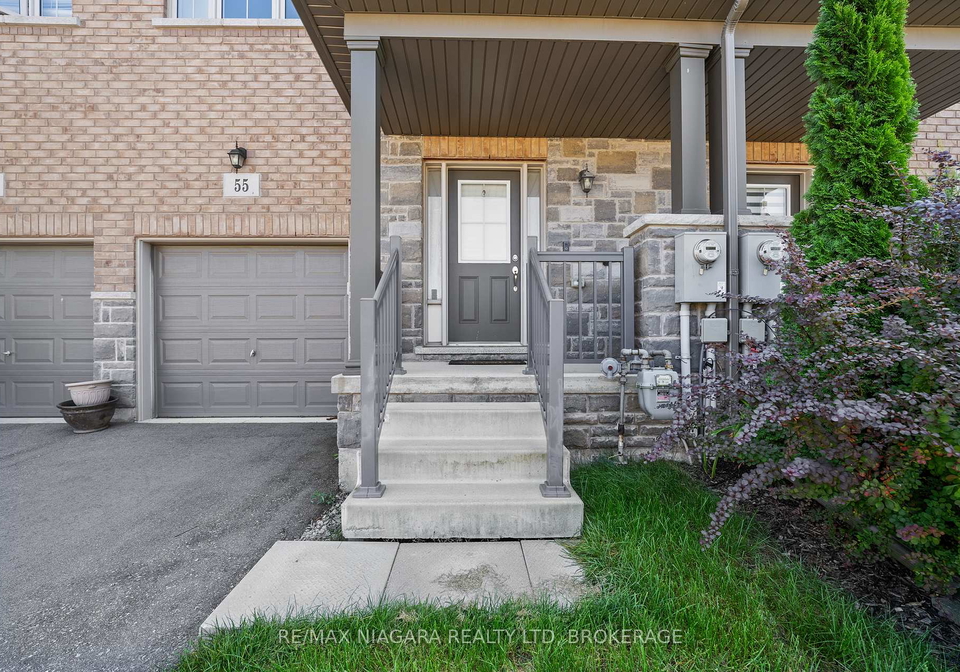 55-sunset-way-thorold-ontario-x12431820