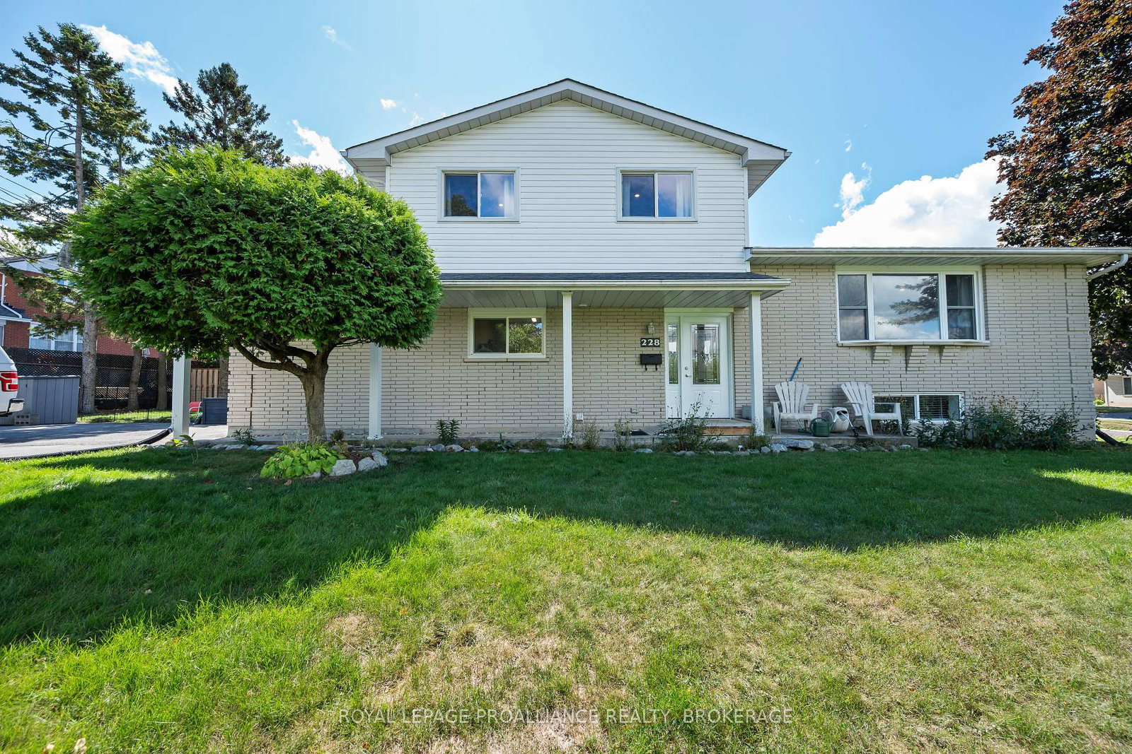 228-robert-wallace-drive-kingston-ontario-x12431830