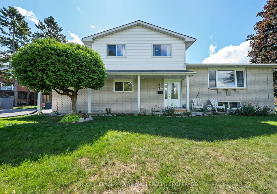 228-robert-wallace-drive-kingston-ontario-x12431830