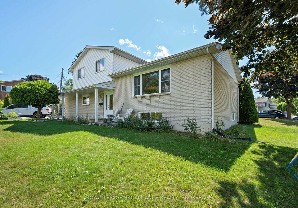 228-robert-wallace-drive-kingston-ontario-x12431830