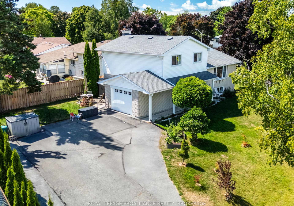 228-robert-wallace-drive-kingston-ontario-x12431830