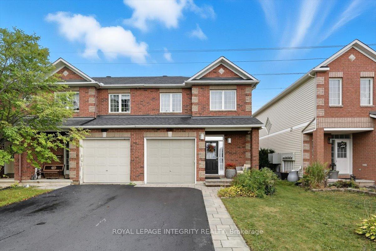 2018-winsome-terrace-ottawa-ontario-x12431836