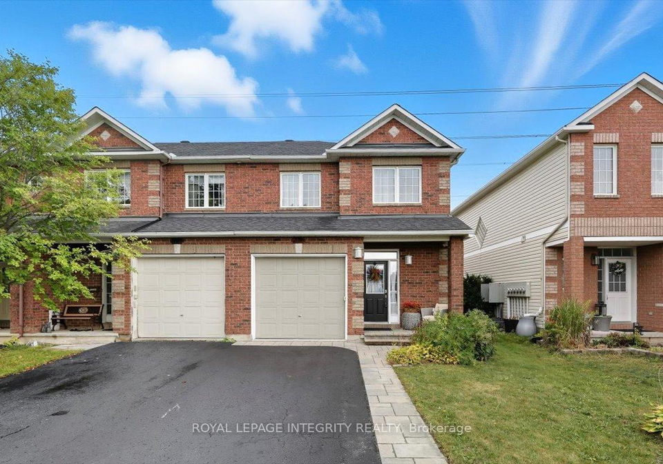 2018-winsome-terrace-ottawa-ontario-x12431836