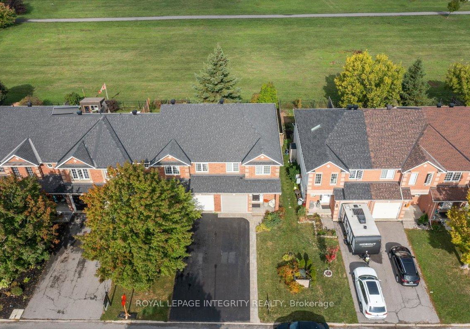 2018-winsome-terrace-ottawa-ontario-x12431836