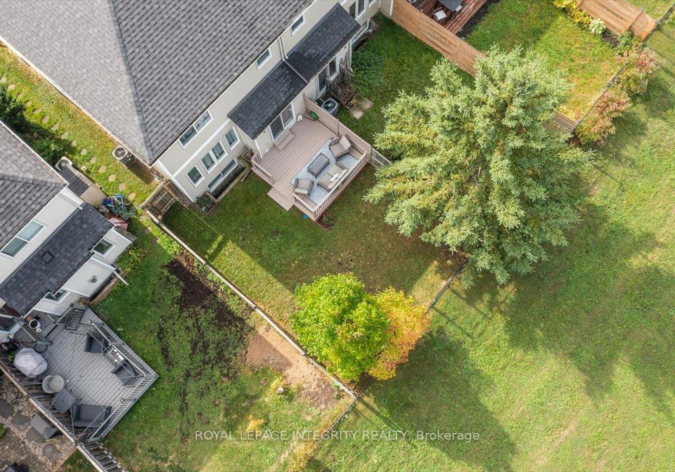 2018-winsome-terrace-ottawa-ontario-x12431836