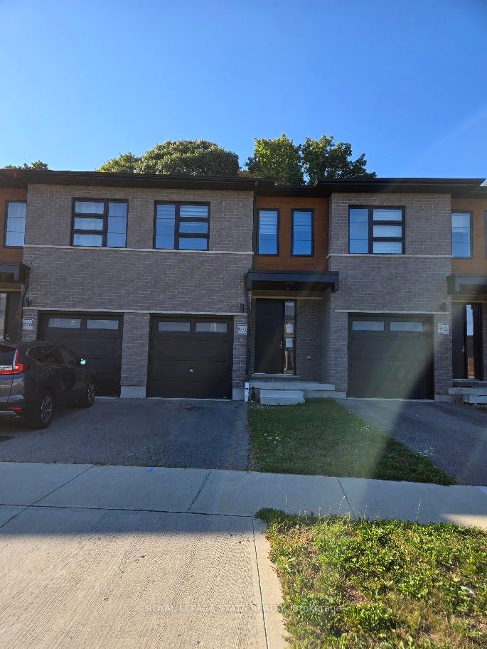 940-robert-ferrie-drive-kitchener-ontario-x12431839