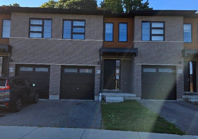 940-robert-ferrie-drive-kitchener-ontario-x12431839