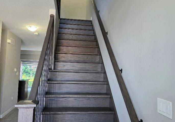 940-robert-ferrie-drive-kitchener-ontario-x12431839
