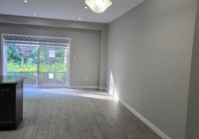 940-robert-ferrie-drive-kitchener-ontario-x12431839