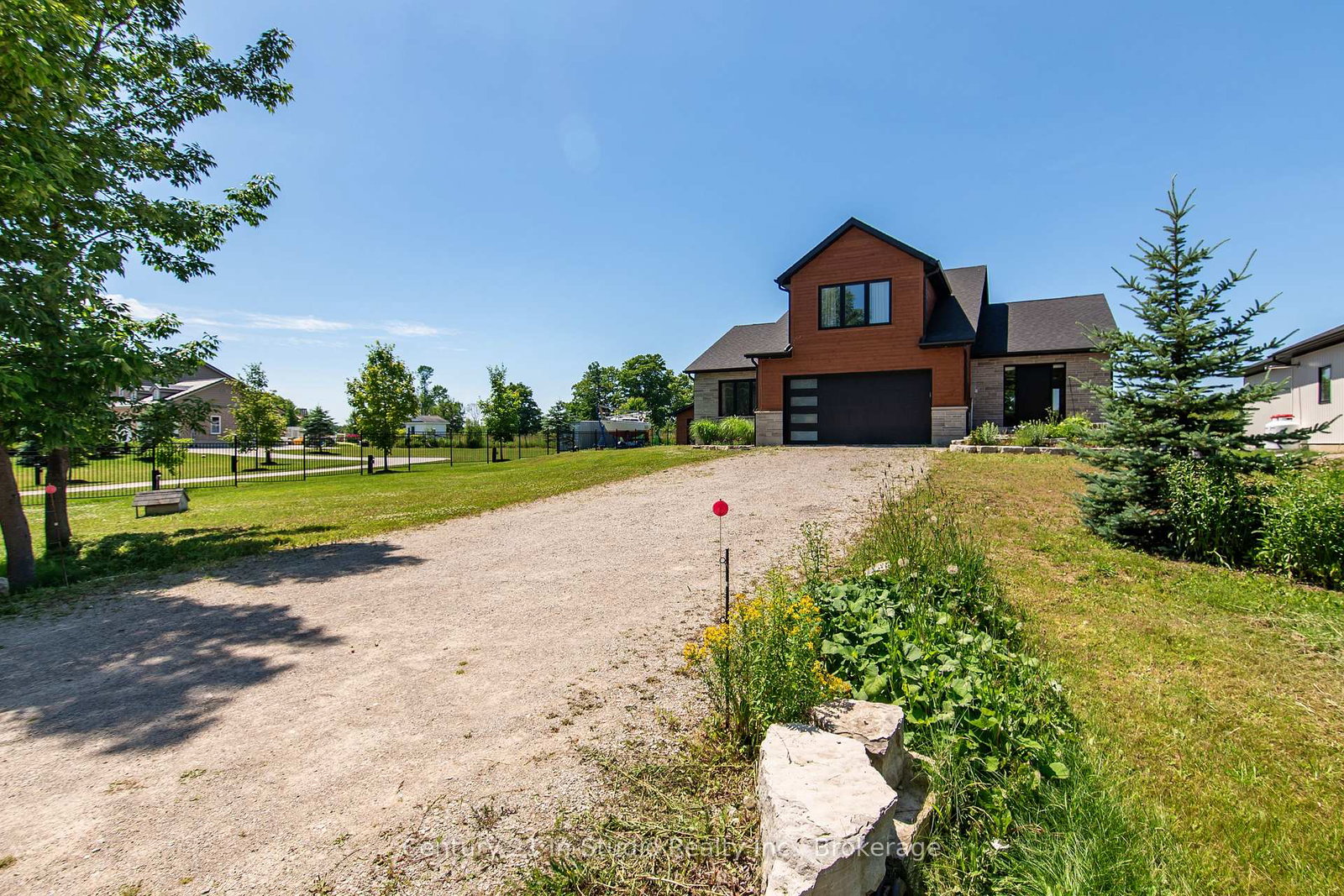 67-everett-road-south-bruce-peninsula-ontario-x12431846