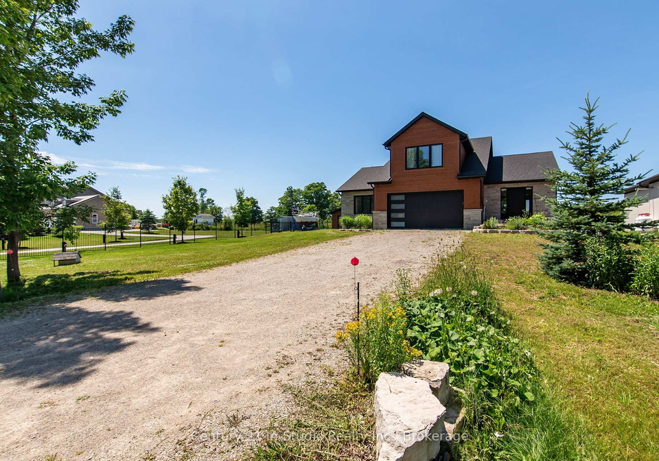 67-everett-road-south-bruce-peninsula-ontario-x12431846