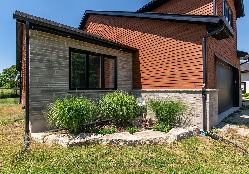 67-everett-road-south-bruce-peninsula-ontario-x12431846