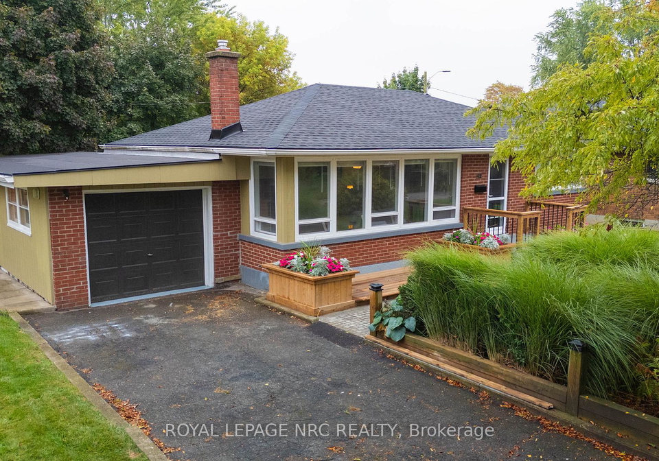 42-linwood-drive-welland-ontario-x12431848