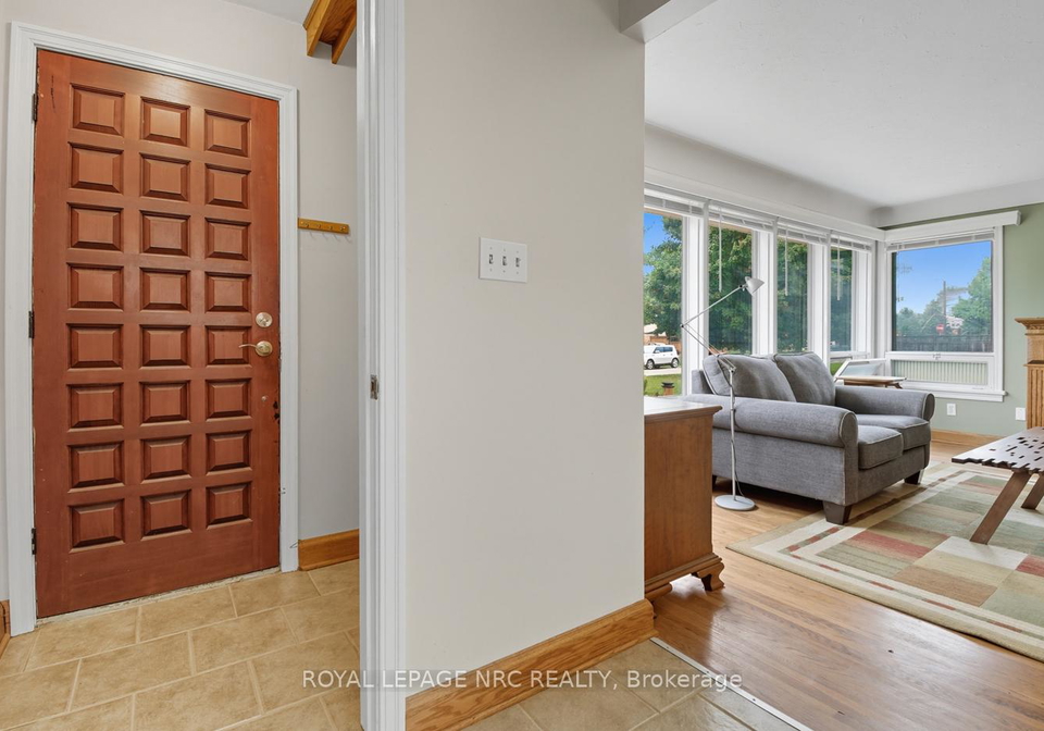 42-linwood-drive-welland-ontario-x12431848