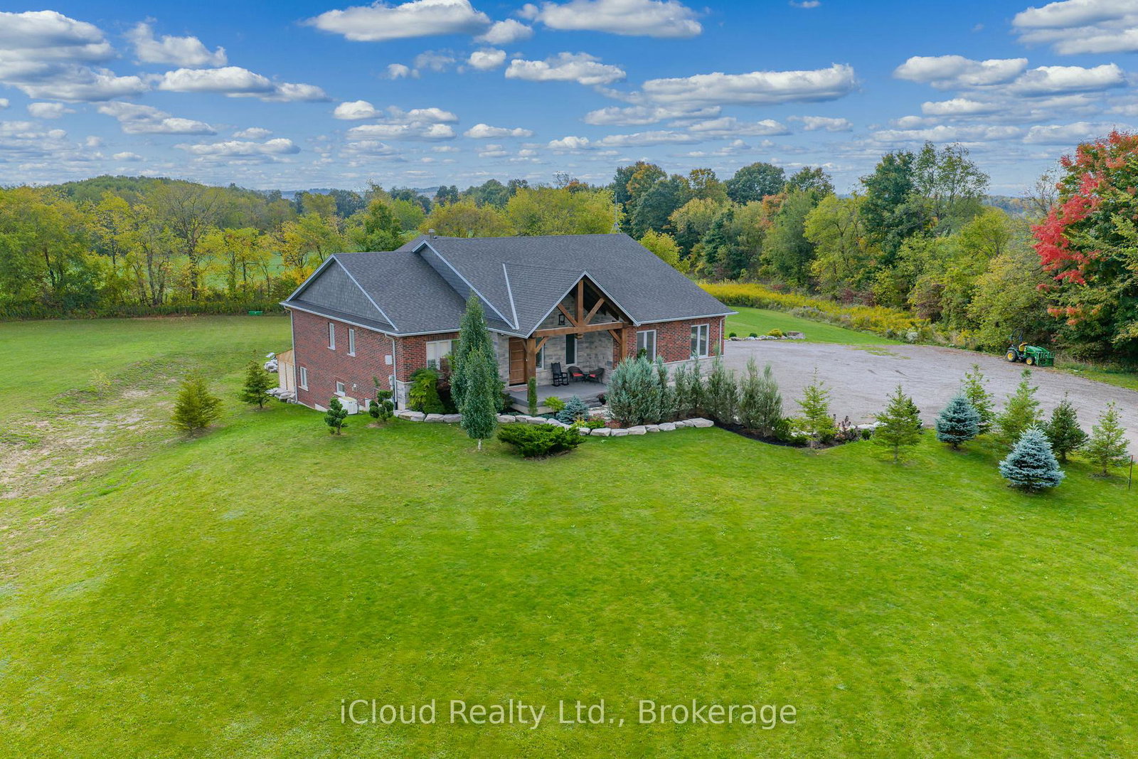 9449-wellington-22-road-erin-ontario-x12431851