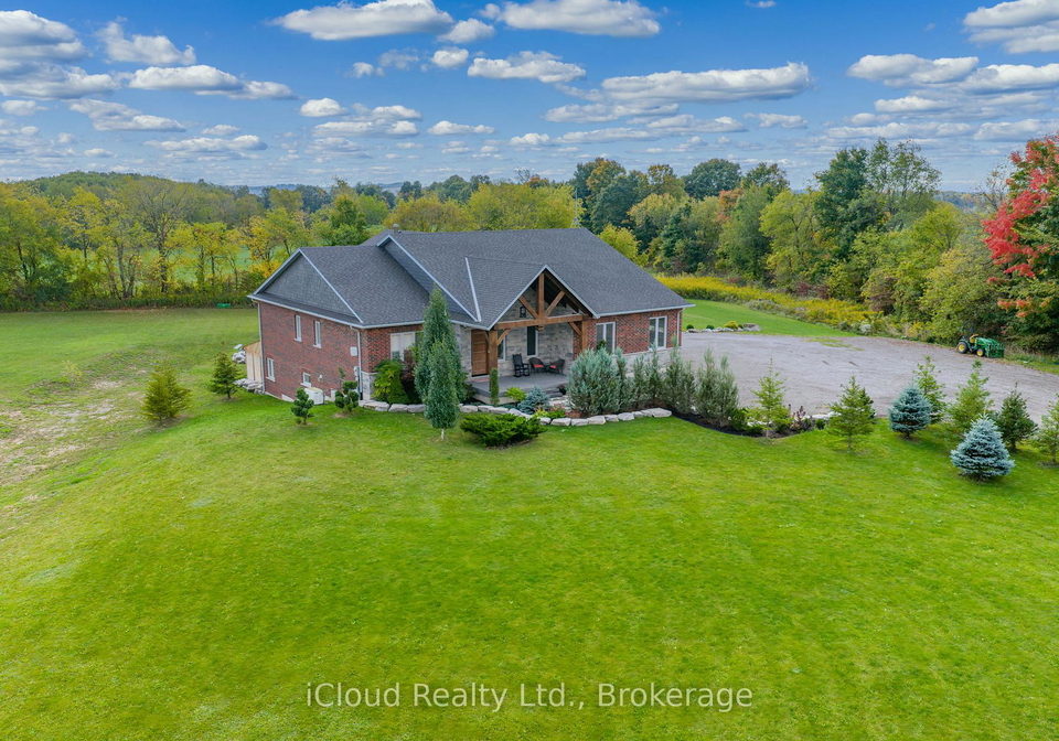 9449-wellington-22-road-erin-ontario-x12431851