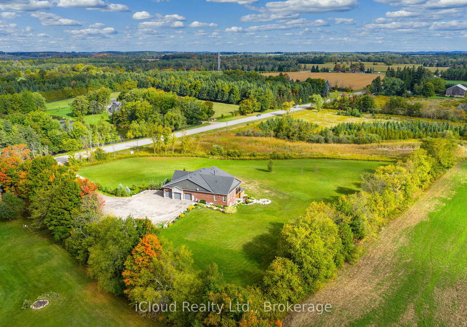 9449-wellington-22-road-erin-ontario-x12431851