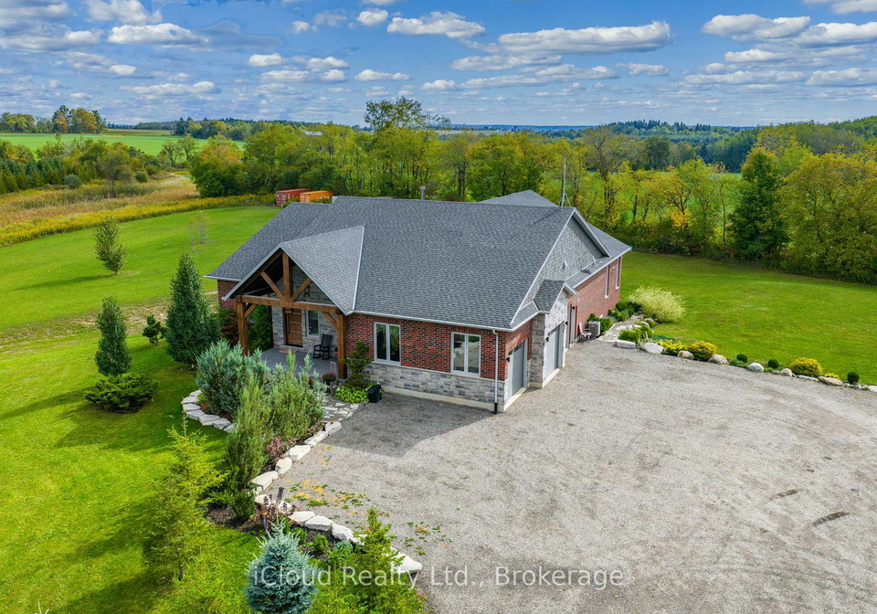 9449-wellington-22-road-erin-ontario-x12431851