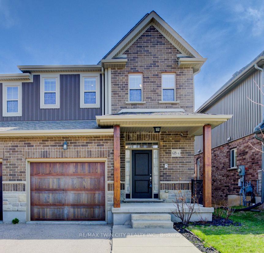 618-montpellier-drive-waterloo-ontario-x12431861