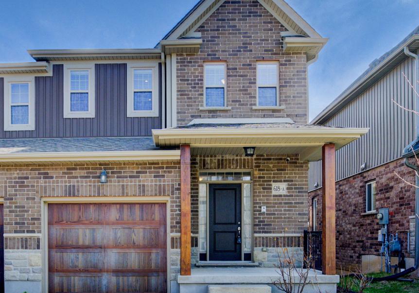 618-montpellier-drive-waterloo-ontario-x12431861