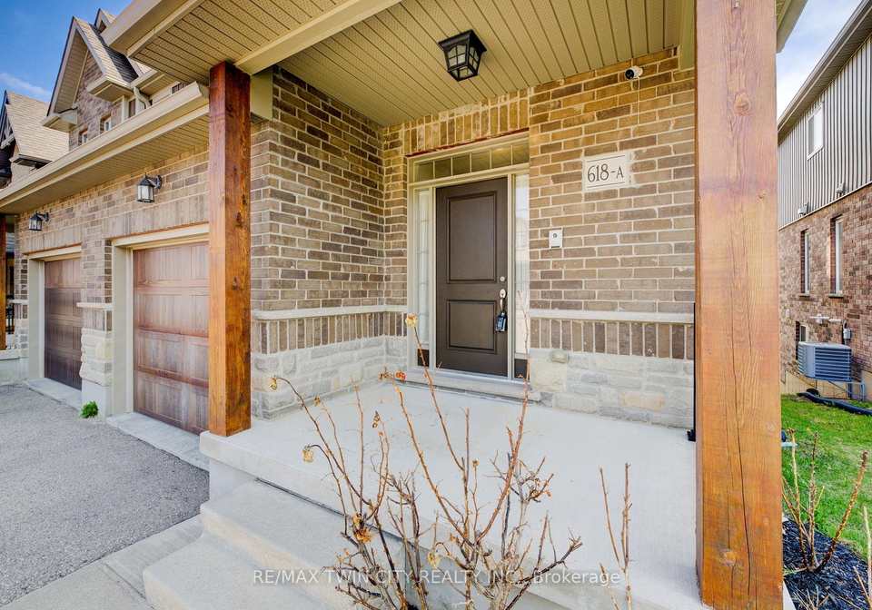 618-montpellier-drive-waterloo-ontario-x12431861