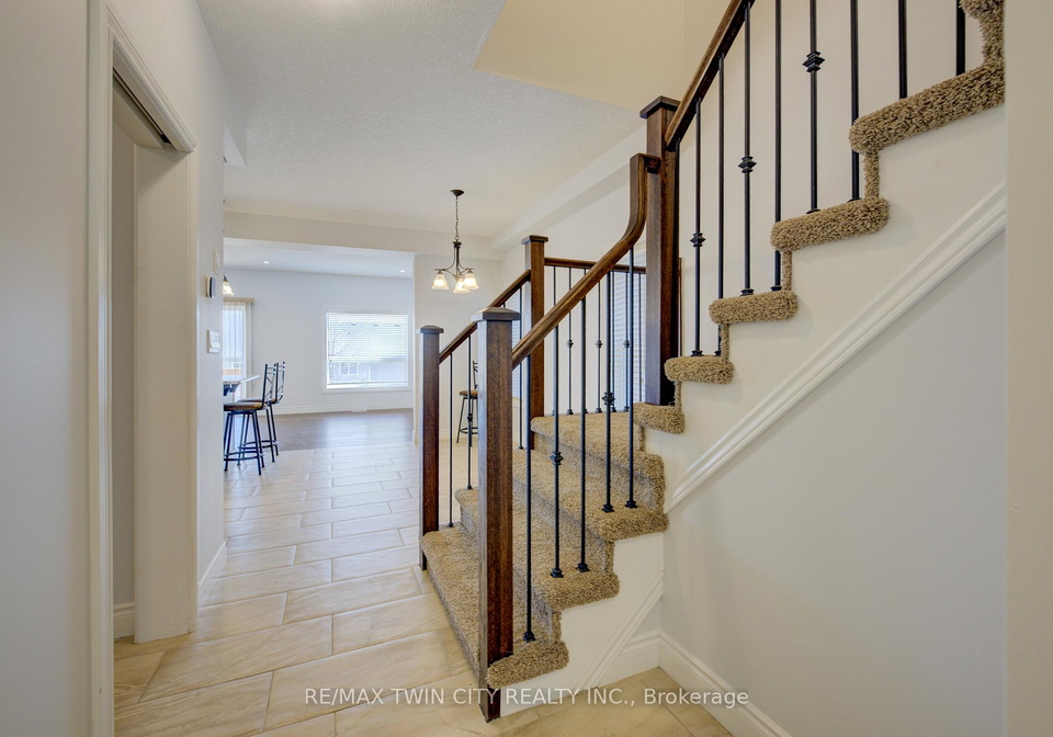 618-montpellier-drive-waterloo-ontario-x12431861
