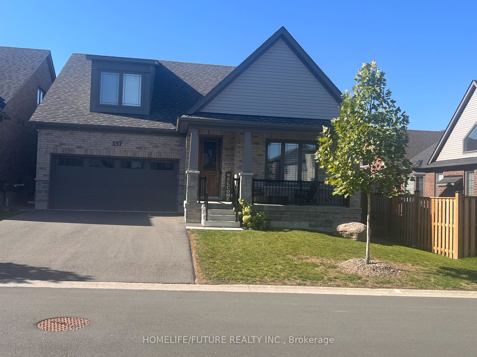 537-macintosh-grove-peterborough-ontario-x12431872