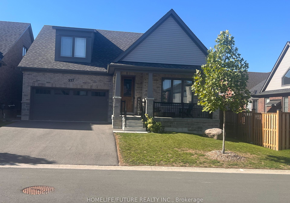 537-macintosh-grove-peterborough-ontario-x12431872