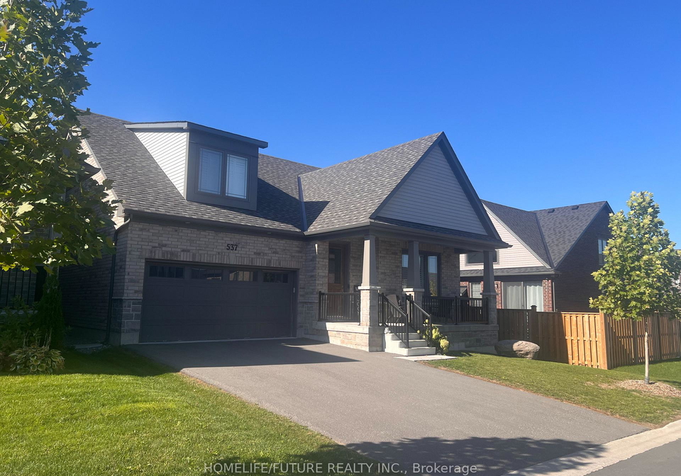 537-macintosh-grove-peterborough-ontario-x12431872
