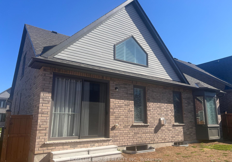 537-macintosh-grove-peterborough-ontario-x12431872