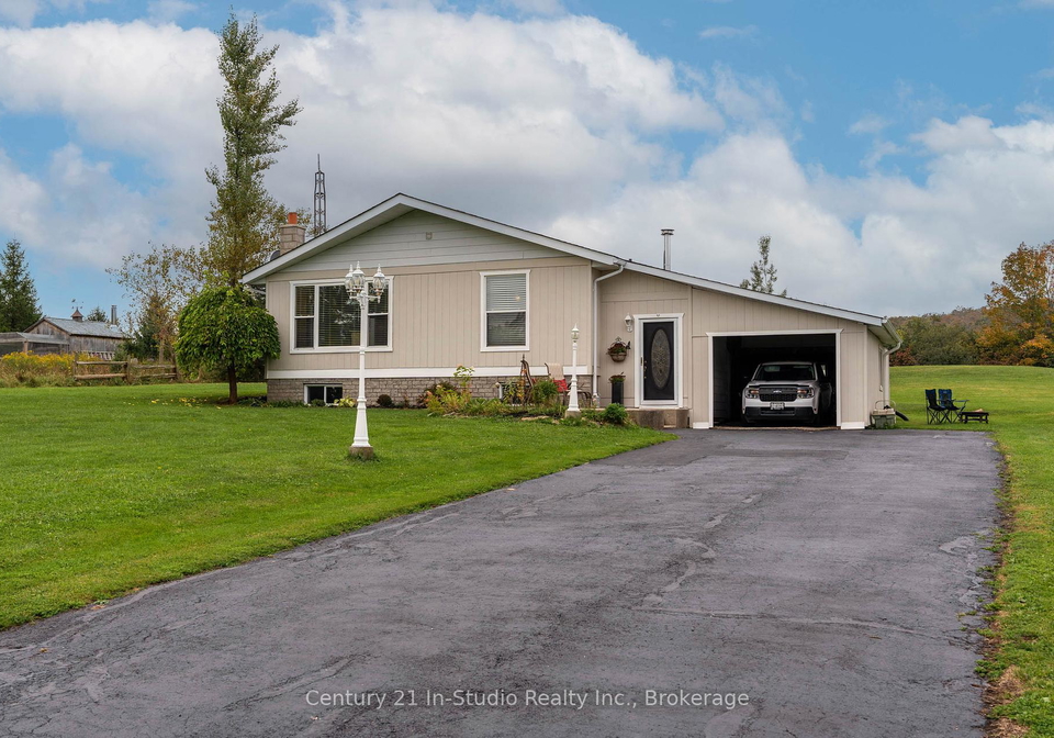 618134-grey-18-road-owen-sound-ontario-x12431873