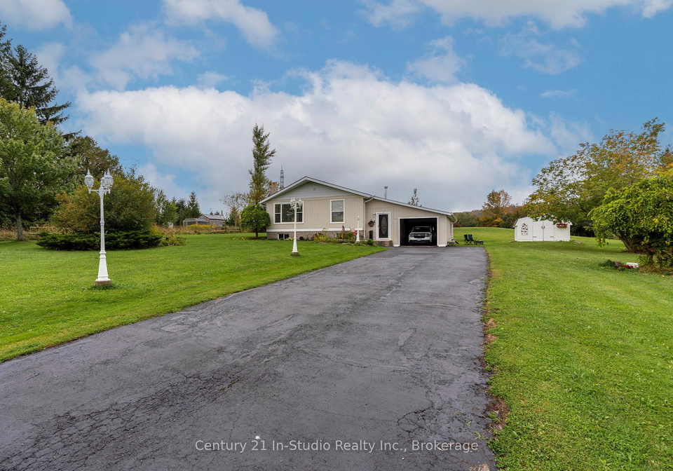 618134-grey-18-road-owen-sound-ontario-x12431873
