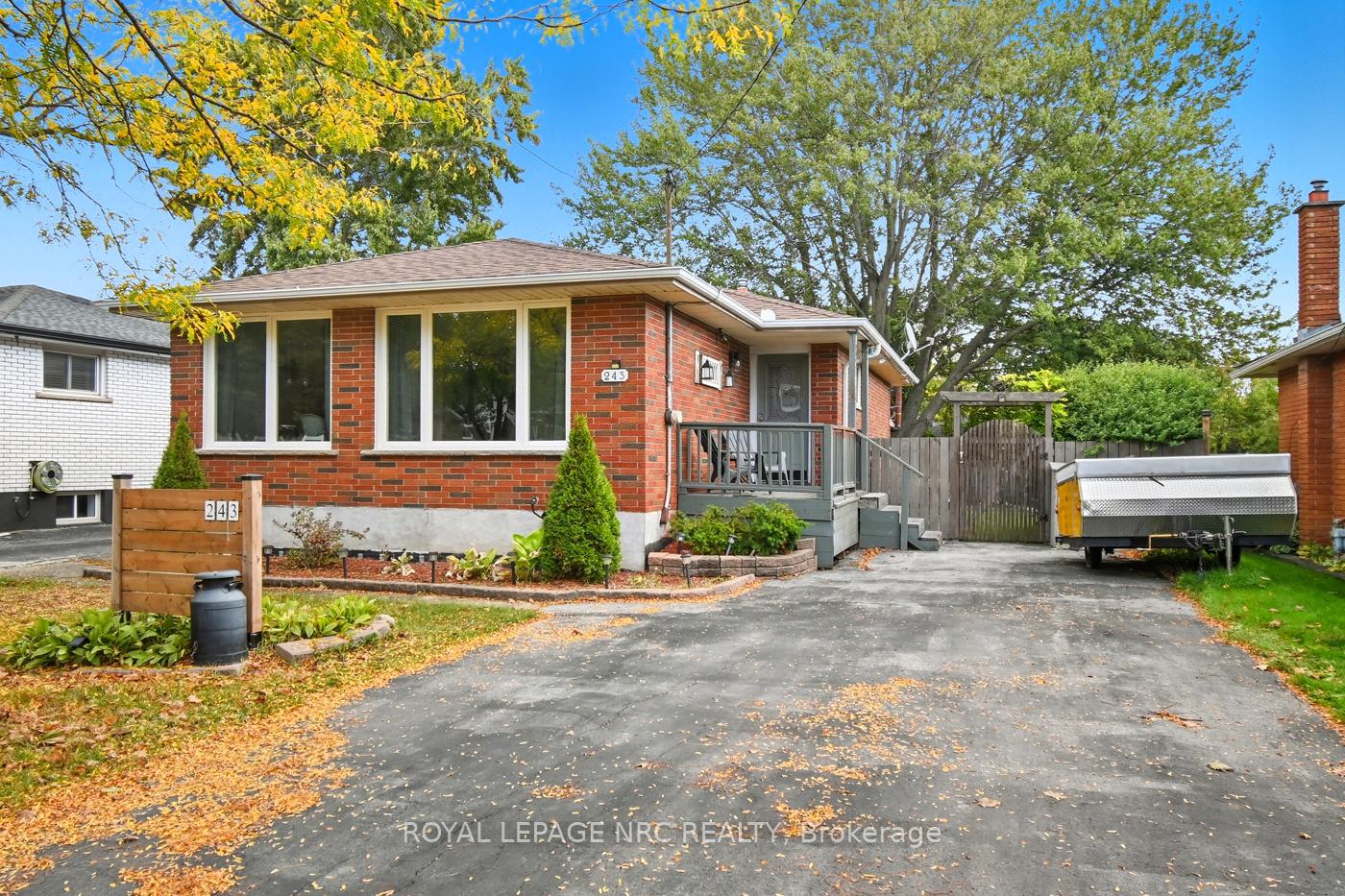 243-gross-avenue-welland-ontario-x12431878