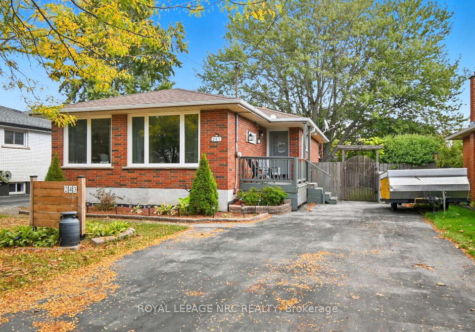 243-gross-avenue-welland-ontario-x12431878